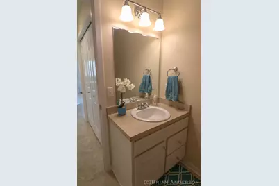 7097 Baltic Drive SW, Byron Center, MI 49315 - Photo 30