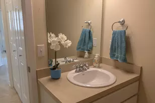 7097 Baltic Dr SW, Byron Center, MI 49315 - Photo 30