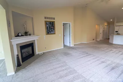 7097 Baltic Drive SW, Byron Center, MI 49315 - Photo 12