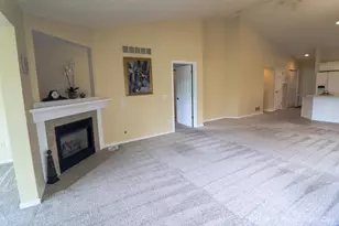 7097 Baltic Dr SW, Byron Center, MI 49315 - Photo 12