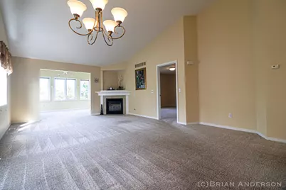 7097 Baltic Drive SW, Byron Center, MI 49315 - Photo 6