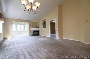 7097 Baltic Dr SW, Byron Center, MI 49315 - Photo 6