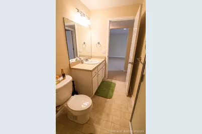 7097 Baltic Drive SW, Byron Center, MI 49315 - Photo 44