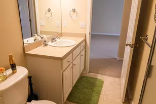 7097 Baltic Dr SW, Byron Center, MI 49315 - Photo 44