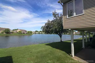 7097 Baltic Dr SW, Byron Center, MI 49315 - Photo 4