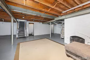 819 Alger St SE, Grand Rapids, MI 49507 - Photo 24