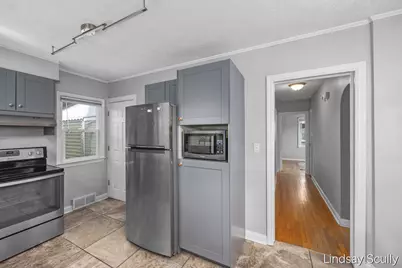 819 Alger Street SE, Grand Rapids, MI 49507 - Photo 14