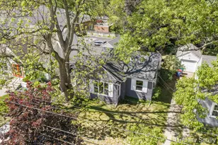 819 Alger St SE, Grand Rapids, MI 49507 - Photo 42