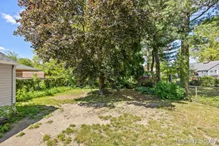 819 Alger St SE, Grand Rapids, MI 49507 - Photo 38