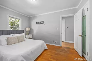 819 Alger St SE, Grand Rapids, MI 49507 - Photo 16