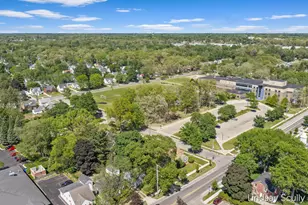 819 Alger St SE, Grand Rapids, MI 49507 - Photo 44