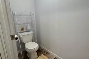 11815 Johnson St, Grand Haven, MI 49417 - Photo 26