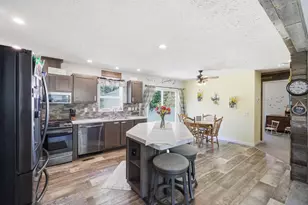 11815 Johnson St, Grand Haven, MI 49417 - Photo 20