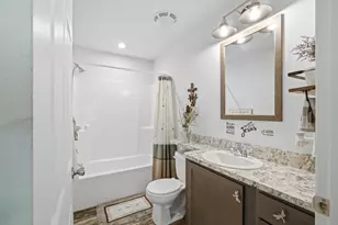 11815 Johnson St, Grand Haven, MI 49417 - Photo 40