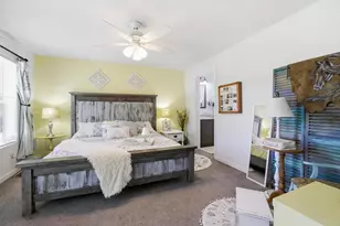 11815 Johnson St, Grand Haven, MI 49417 - Photo 30