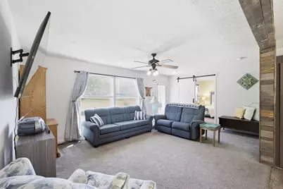 11815 Johnson Street, Grand Haven, MI 49417 - Photo 16
