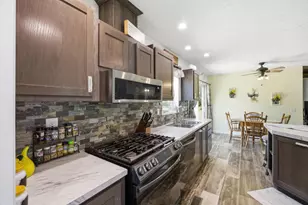11815 Johnson St, Grand Haven, MI 49417 - Photo 8