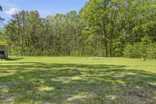 11815 Johnson St, Grand Haven, MI 49417 - Photo 32