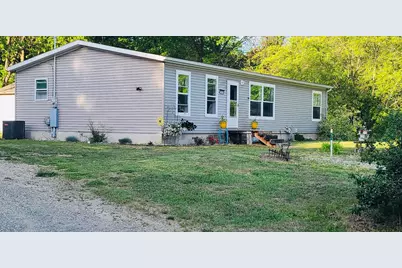 11815 Johnson Street, Grand Haven, MI 49417 - Photo 6