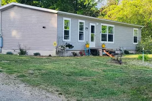 11815 Johnson St, Grand Haven, MI 49417 - Photo 6