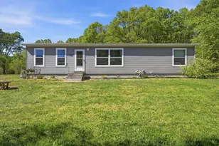 11815 Johnson St, Grand Haven, MI 49417 - Photo 4