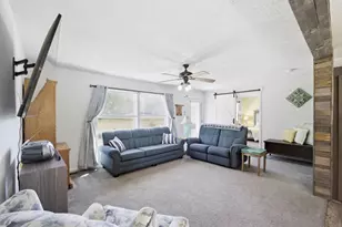 11815 Johnson St, Grand Haven, MI 49417 - Photo 26