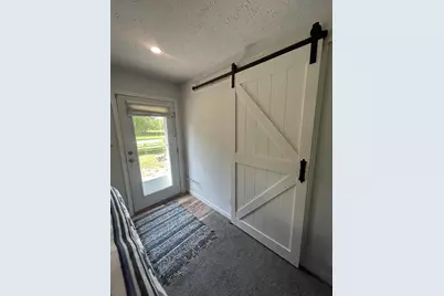 11815 Johnson Street, Grand Haven, MI 49417 - Photo 28
