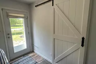 11815 Johnson St, Grand Haven, MI 49417 - Photo 28