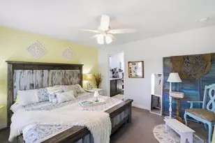 11815 Johnson St, Grand Haven, MI 49417 - Photo 32