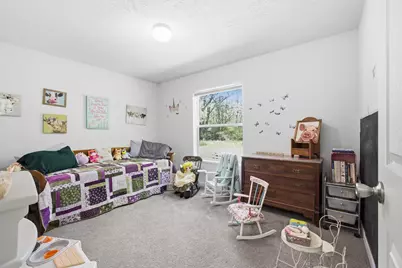 11815 Johnson Street, Grand Haven, MI 49417 - Photo 28