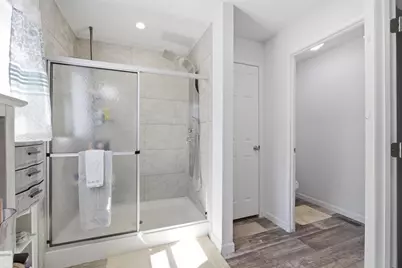 11815 Johnson Street, Grand Haven, MI 49417 - Photo 34