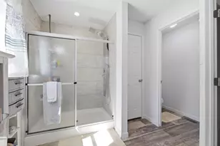 11815 Johnson St, Grand Haven, MI 49417 - Photo 34