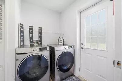 11815 Johnson Street, Grand Haven, MI 49417 - Photo 16