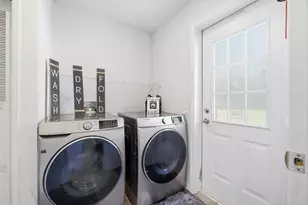 11815 Johnson St, Grand Haven, MI 49417 - Photo 16