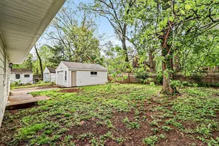 321 Snow Ave, Battle Creek, MI 49037 - Photo 12