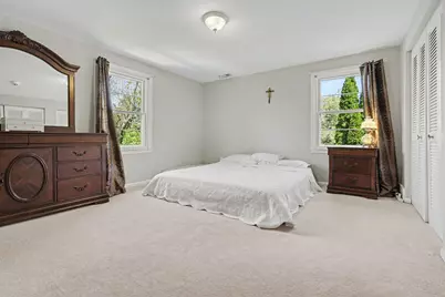 32318 Bonnet Hill Road, Farmington Hills, MI 48334 - Photo 20