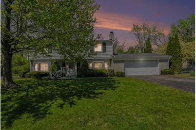 32318 Bonnet Hill Road, Farmington Hills, MI 48334 - Photo 6