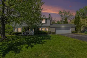 32318 Bonnet Hill Rd, Farmington Hills, MI 48334 - Photo 6