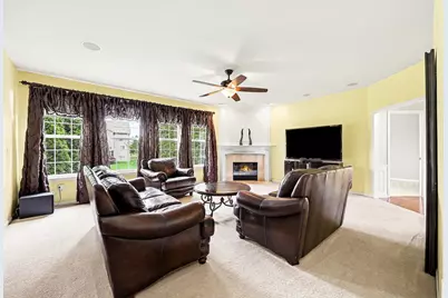 6871 Lakeway Street, Ypsilanti, MI 48197 - Photo 10