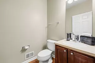 6871 Lakeway St, Ypsilanti, MI 48197 - Photo 34