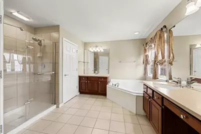 6871 Lakeway Street, Ypsilanti, MI 48197 - Photo 24