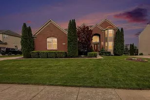 6871 Lakeway St, Ypsilanti, MI 48197 - Photo 4