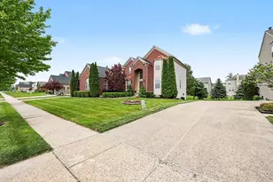 6871 Lakeway St, Ypsilanti, MI 48197 - Photo 2