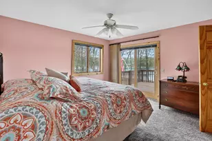 10289 Bern Dr, Reed City, MI 49677 - Photo 36