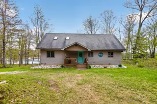 10289 Bern Dr, Reed City, MI 49677 - Photo 1