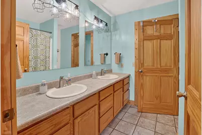 10289 Bern Drive, Reed City, MI 49677 - Photo 30