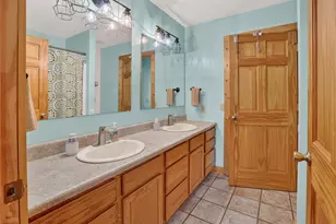 10289 Bern Dr, Reed City, MI 49677 - Photo 30