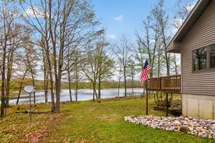 10289 Bern Dr, Reed City, MI 49677 - Photo 4