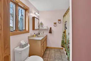 10289 Bern Dr, Reed City, MI 49677 - Photo 46