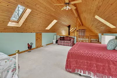 10289 Bern Drive, Reed City, MI 49677 - Photo 34